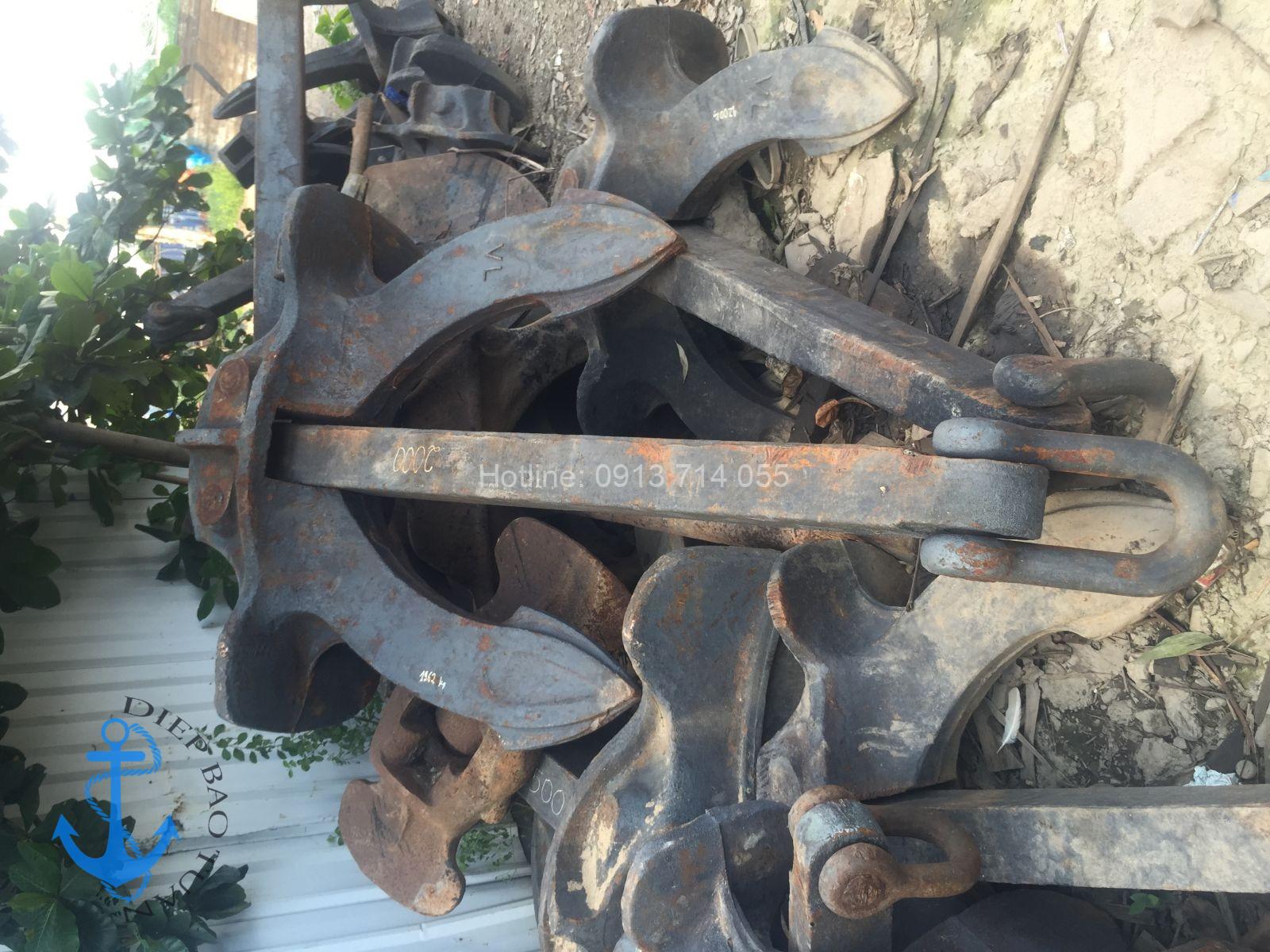 download (35) Neo Đầu Bò - Ảnh 3