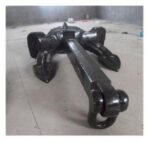 Neo Đầu Bò - Ảnh 2