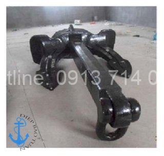 download (36) Neo Đầu Bò - Ảnh 2