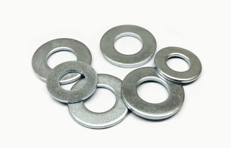 Cấu tạo của long đền