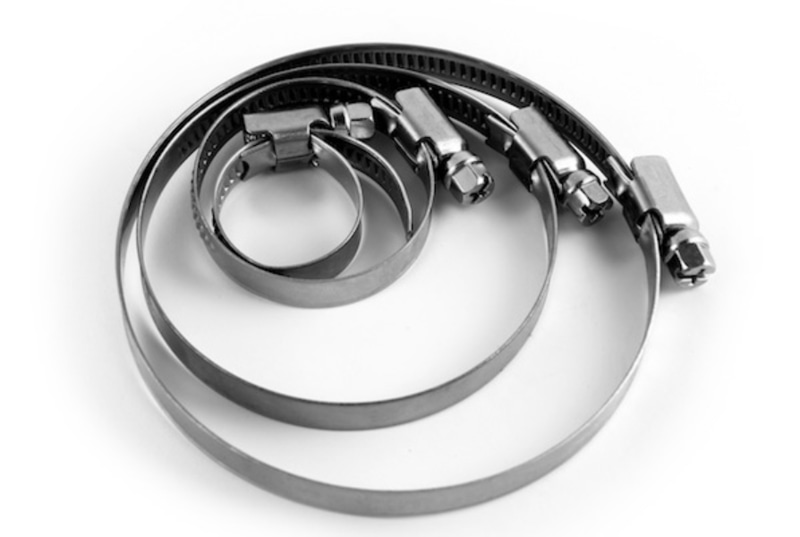Đai xiết inox là gì