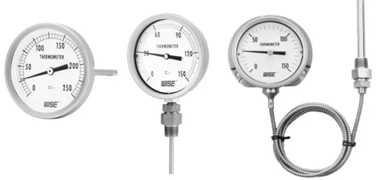 Đơn vị đo nhiệt lượng