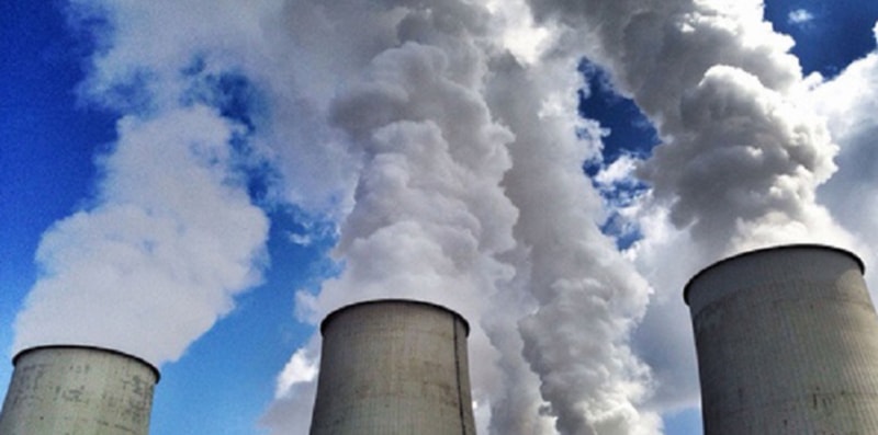 Nhiệt lượng là gì