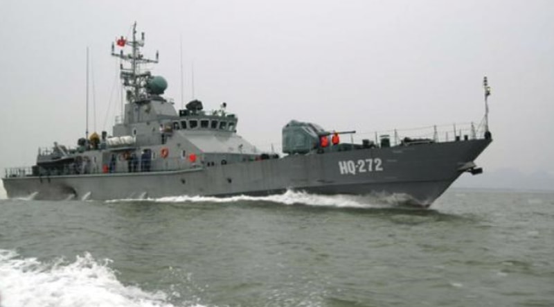 Ngành ô tô và tàu thủy