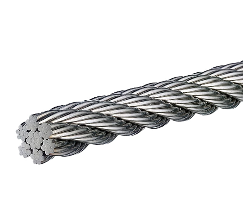 Ứng dụng thực tế của đơn vị inch