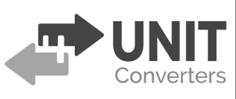 UnitConverters.net