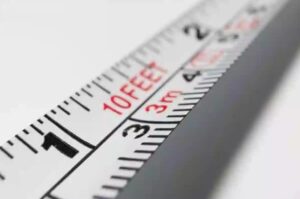 1m bằng bao nhiêu mm