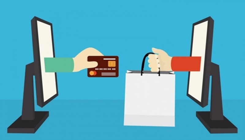 Cung cấp dịch vụ