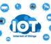 IoT là gì