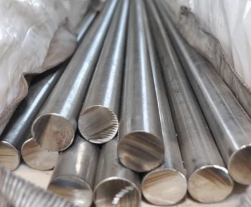 Khả năng chịu nhiệt vượt trội