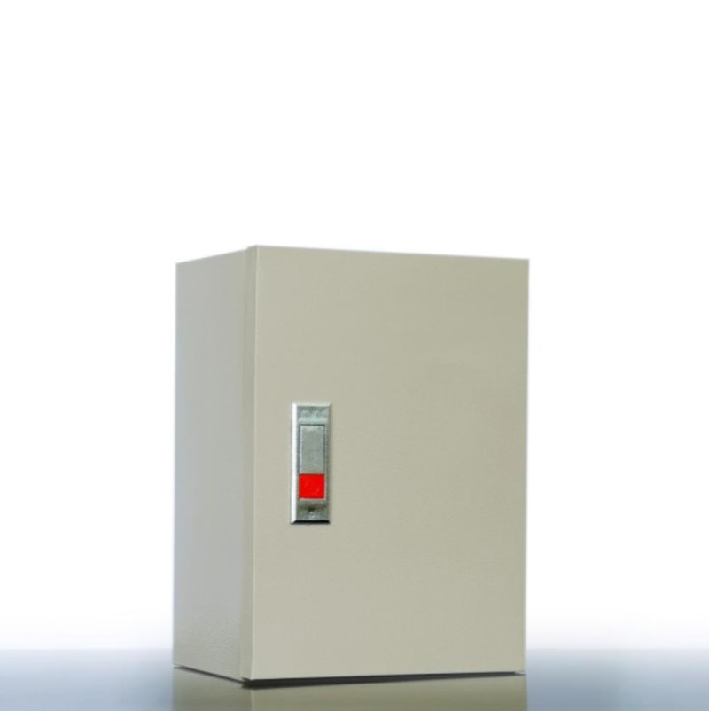 Kích thước tủ điện tiêu chuẩn là bao nhiêu