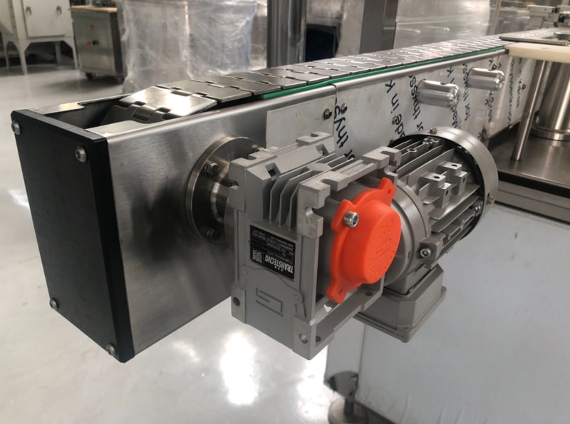 Xác định nhu cầu sử dụng