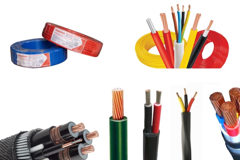 Ý Nghĩa Của Tiết Diện Trong Kỹ Thuật
