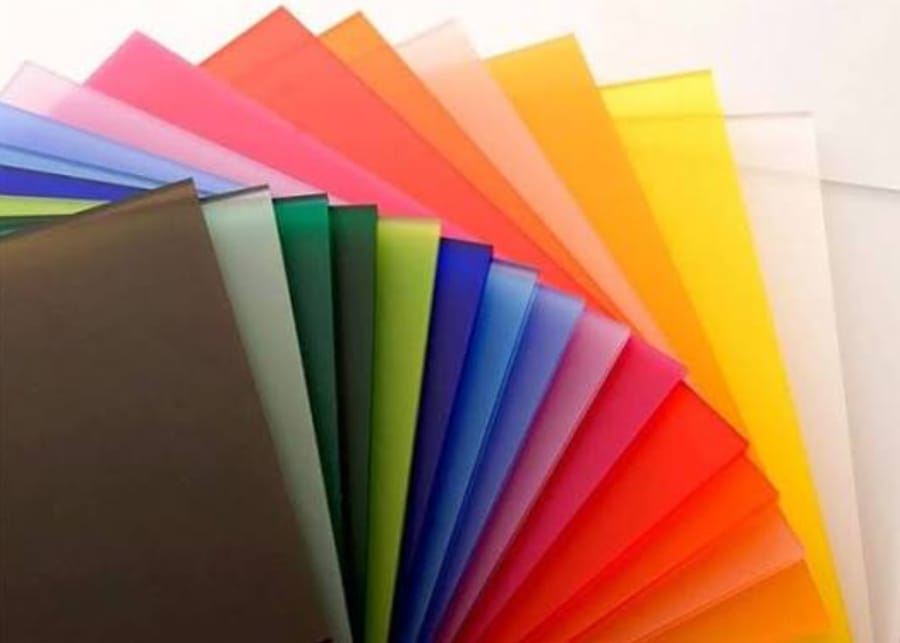 Đặc điểm của mica là gì