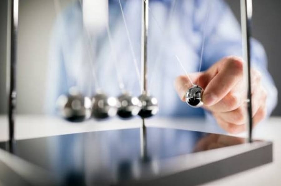 Ứng dụng của biên độ dao động trong đời sống và kỹ thuật